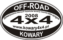 Kowary4x4 - offroad z pasją
